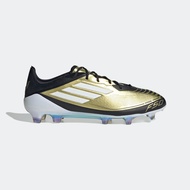 Adidas MESSI F50 ELITE FIRM GROUND BOOTS 2024