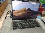 【NB3C 筆電維修網 】Apple a1708  換螢幕 換電池 不開機 維修  不顯示 暗屏 不充電 維修 台中