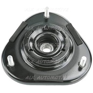 Toyota Altis/ Wish (old model) Front Absorber Mounting with Bearing