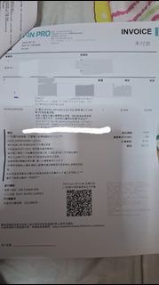 LG 兩匹變頻冷氣