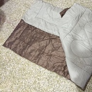 Amlife Hokutolite Blanket (Single)