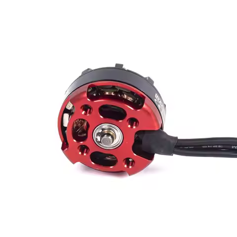 DIY RS2205 2300kv CW CCW Brushless Motor 5045 Propeller RC Aircraft RC Motor Parts Mini Motor FPV RC