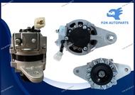 ไดชาร์จ HINO EH-700 / KT IC 50A. 24V. ใหม่