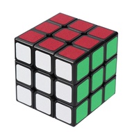 3x3x3 Magic Cube Game 魔术方块