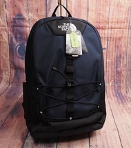The North Face  13 英寸 SHOT PACK 背包