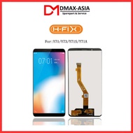 Lcd TOUCHSCREEN VIVO Y71/Y73/Y71S/Y71A