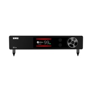 VMV D1se : Hi-End MQA Audio DAC