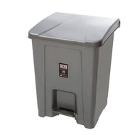 PaCkingFast- (Gocar) Trash Can 50Ltr 750 and 70Ltr 790 Shinpo