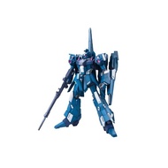 MG 1/100 RGZ-95 Rigel (Mobile Suit Gundam UC)