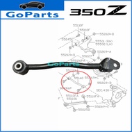 NISSAN FAIRLADY 350Z Z33 SKYLINE V35 REAR SUSPENSION ARM