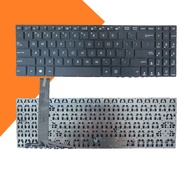 ASUS FX570Z FX570ZD FX570U FX570UD FX570D FX570DD laptop Keyboard (Long Cable)