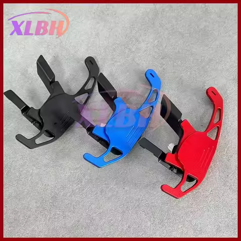 Suitable for Volkswagen Golf 7 Scirocco Lamando Bora POLO GTI car steering wheel auto parts