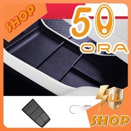 [READY] GWM ORA 5 SUV Armrest Box Storage Box Body Kit ora 5 Car Decoration Accessories J9XO