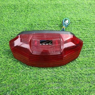 Taillight 133S 133S Plus. Cheap M133