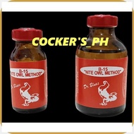 Dr}Y&Blues{f-B15jnNiteOwljjMethodkiforooGamefowl