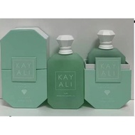 [Premium Quality] Kayali Utopia Vanilla Coco | 21 EDP Intense 100ml