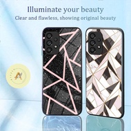 Samsung A23 4G A33 A53 A73 5G - Case SAMSUNG A23 SAMSUNG A23 4G A33 A53 A73 5G - Case SAMSUNG A23 4G