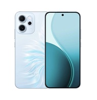 สมาร์ทโฟน OPPO Reno 14F 5G จอ6.57นิ้ว 12+256GB กล้อง 50MP +8MP Ultrawid+ 2MP Macro Triple Camera แบต