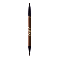 Double Take Eyeliner TARTE