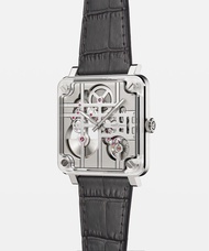 【全新行貨】Bell & Ross BR-X3 MICRO-ROTOR  限量99隻｜5年全球保養｜店舖交收