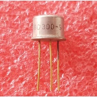 BC300 ELECTROT PART