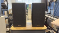 Klipsch Reference R-41PM 無線主動式喇叭一對