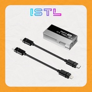 Astell&Kern AK HC5 Portable USB DAC