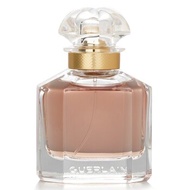 Guerlain 嬌蘭 我的嬌蘭香水噴霧 50ml/1.6oz