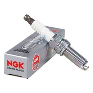 NGK Iridium Platinum Spark Plug Adapt to BMW Original B38/B48/58 Engine 1.5 T2.0 T3.0 T #NGK Iridium