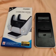 Dobe Charging Dock Dualsense