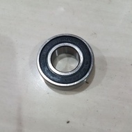 Bearing 6002-2RS