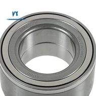 90369-54002 Front Wheel Bearing Hub for   1996-2008 DU5496-5 9036954002 DU54965