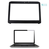 Will Latitude 5420 E5420 New LCD Front Bezel Frame Trim Cover Accessories