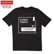 Agent Omen Game Valorant V2 EDITION T-Shirt CUSTOM CLOTHING/ CUSTOM T-SHIRT/ MEN'S TOP/