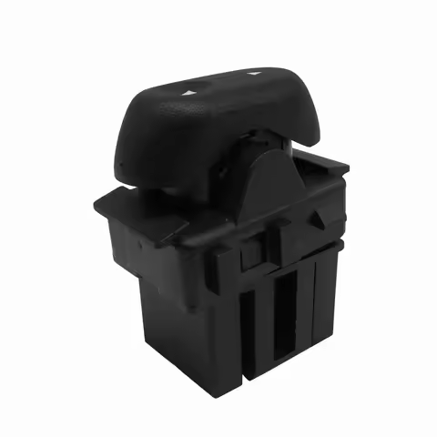 Electric Car Power Window Switch 5L1Z-14529-BA For Ford Crown Victoria Mercury Grand Marquis 2003 TO