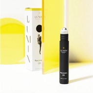 Lumin After Hours Recovery Oil