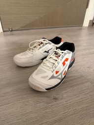 美津濃 (Mizuno) Gate Sky 運動鞋