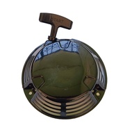 HONDA GXV160 Pull Plate Starter