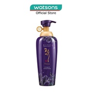 DAENG GI MEO RI Premium Vitalizing Shampoo 500ml