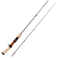 Major Craft Fine Tail Trout Rod Glass Model FSG Series