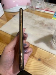 蘋果iphone 11 pro max 64g金！電池84%！功能正常！機況優！$12500