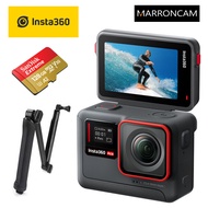 Insta360 ACE 6K Action Camera