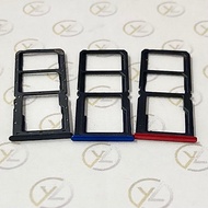 OPPO A3S SIM TRAY / CPH1803