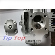 Racing head comp EX5 dream 24  28