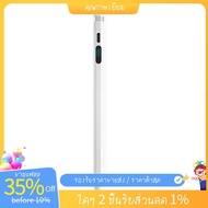 Stylus Pen Tilt Sensitivity Magnetic Pen Palm Rejection Active Pencil Power Display