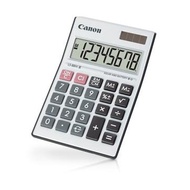 *Original* Canon Calculator LS88 Hi III (8 Digits) LS-88HI III LS 88