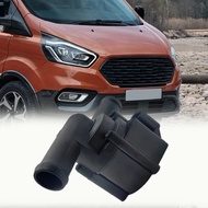 BK218B552AA, BK21-8B552-AA, 7.10102.14.0 Engine Cooling Electric Auxiliary Water Pump For Ford TOURN