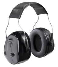 3M™ Peltor™ PTL™ Earmuff, H7A-PTL, Headband Headset