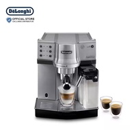 DeLonghi Manual Espresso Machine - EC860