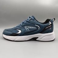 LINE SEVEN S-2763 Men Running Sport Shoes